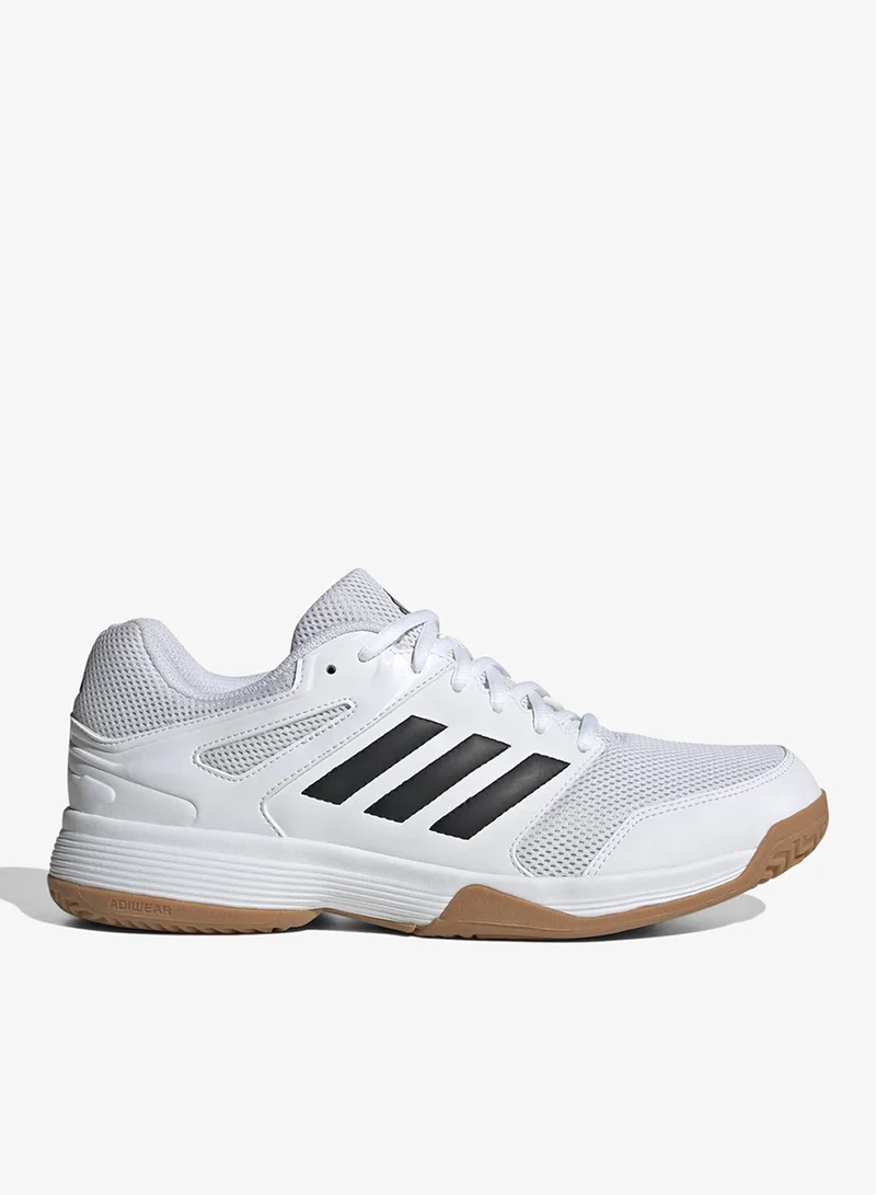 Adidas Speedcourt