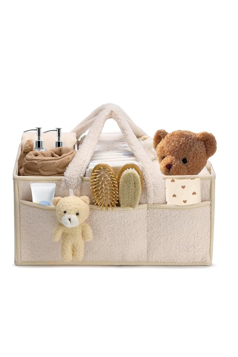 جونيس طفل حفاضة كادي - Image 1