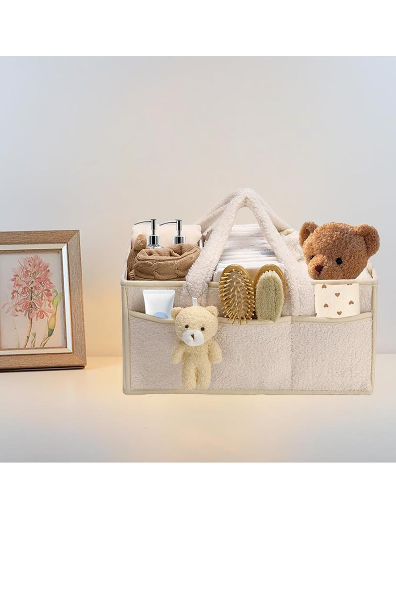 جونيس طفل حفاضة كادي - Image 3