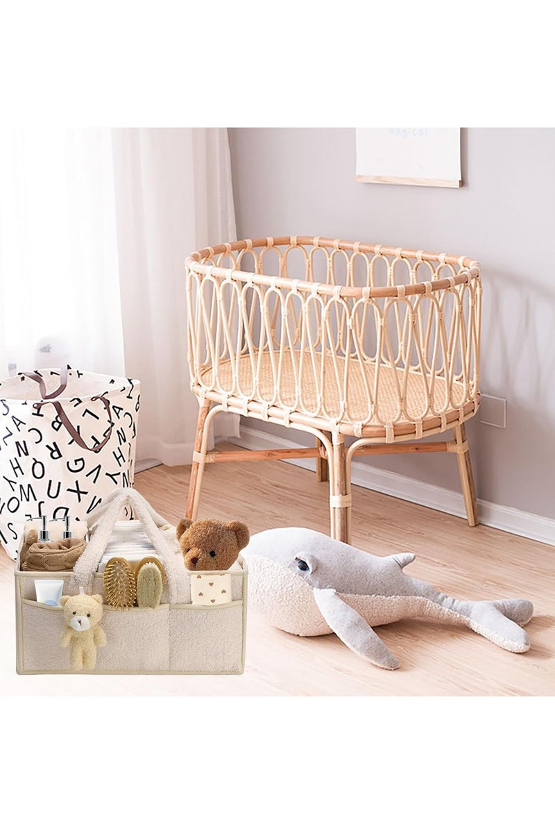 جونيس طفل حفاضة كادي - Image 5