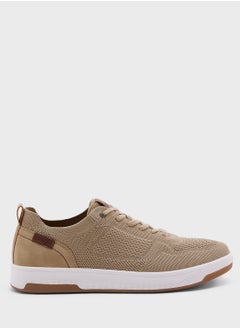 Wrangler BENTON  LOW TOP SNEAKER  - Image 1