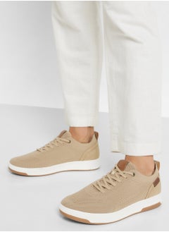 Wrangler BENTON  LOW TOP SNEAKER  - Image 5