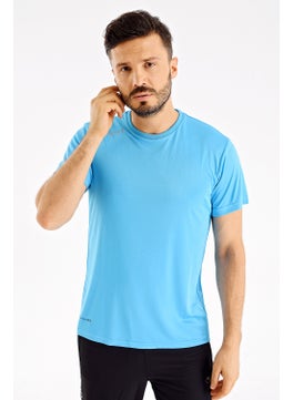 UHLSPORT Men's Training T-Shirt Essential  - Image 4