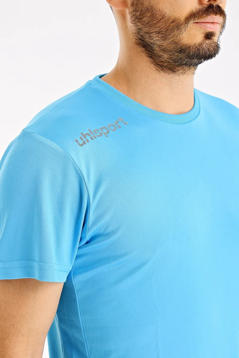 UHLSPORT Men's Training T-Shirt Essential