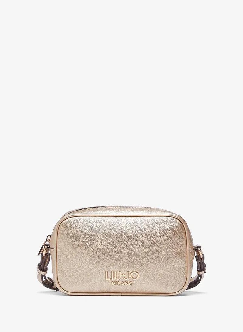 Liu Jo Small crossbody bag