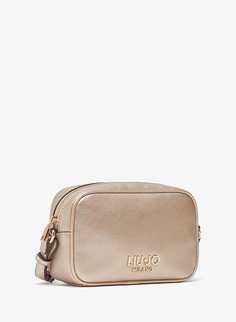 Liu Jo Small crossbody bag