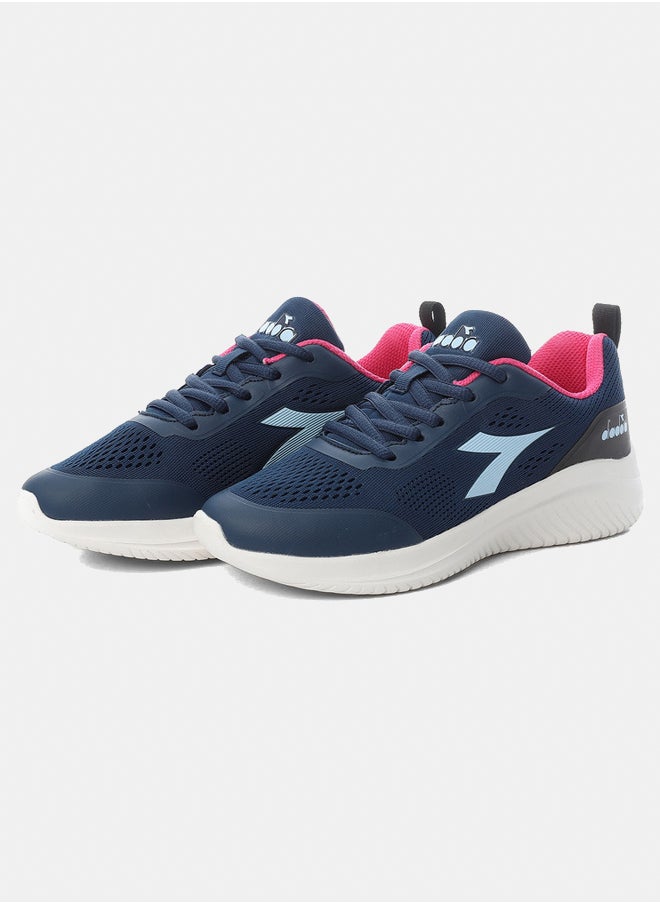 DIADORA SmoothWalk Women Sneakers - Image 2