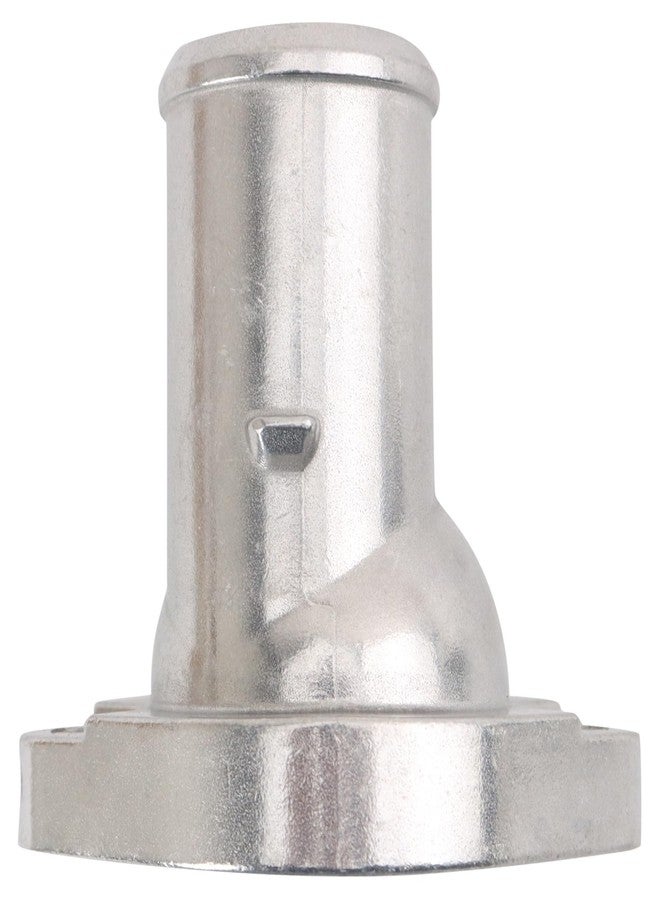 تي آر كيو ترموستات TRQ مع غطاء متوافق مع سيارات شيفروليه إمبالا (2006-2011)، ماليبو (2006-2010)، مونت كارلو (2006-2007)، بونتياك G6 (2007-2008)، ساتورن أورا (2008-2009)، وVue - Image 3