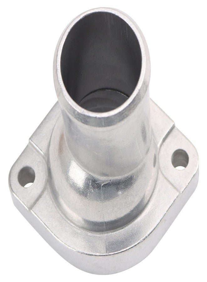 تي آر كيو ترموستات TRQ مع غطاء متوافق مع سيارات شيفروليه إمبالا (2006-2011)، ماليبو (2006-2010)، مونت كارلو (2006-2007)، بونتياك G6 (2007-2008)، ساتورن أورا (2008-2009)، وVue - Image 5