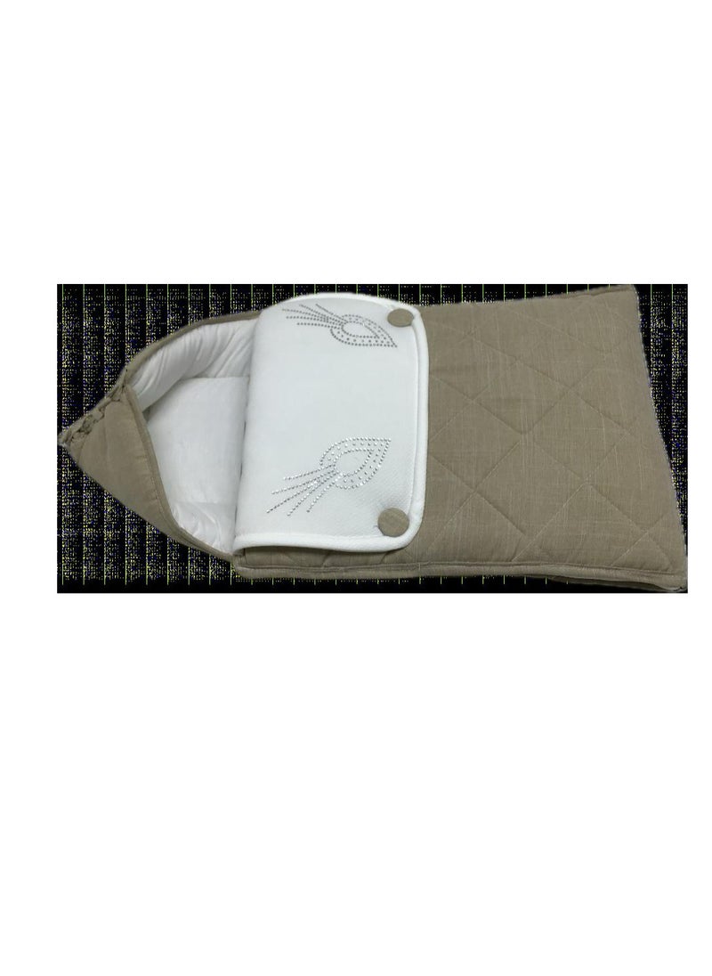 Sweet baby Baby sleeping Bag from Sweet Baby.  - Image 1