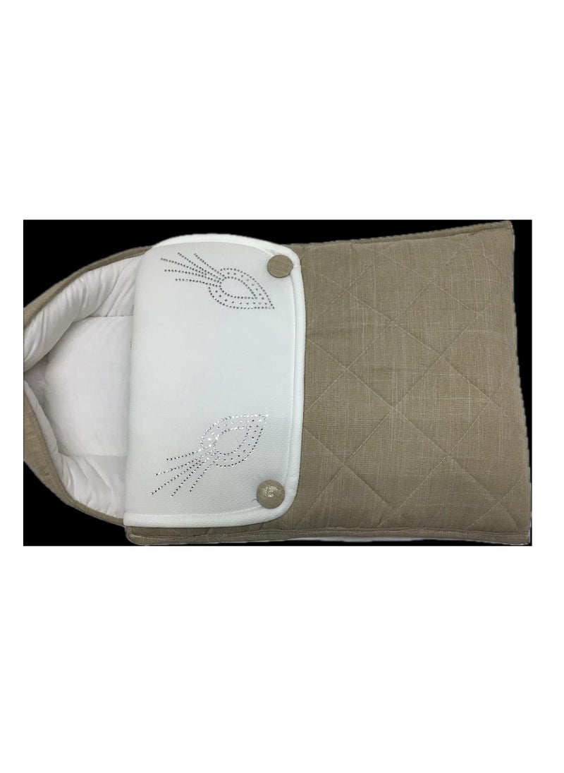 Sweet baby Baby sleeping Bag from Sweet Baby.  - Image 3