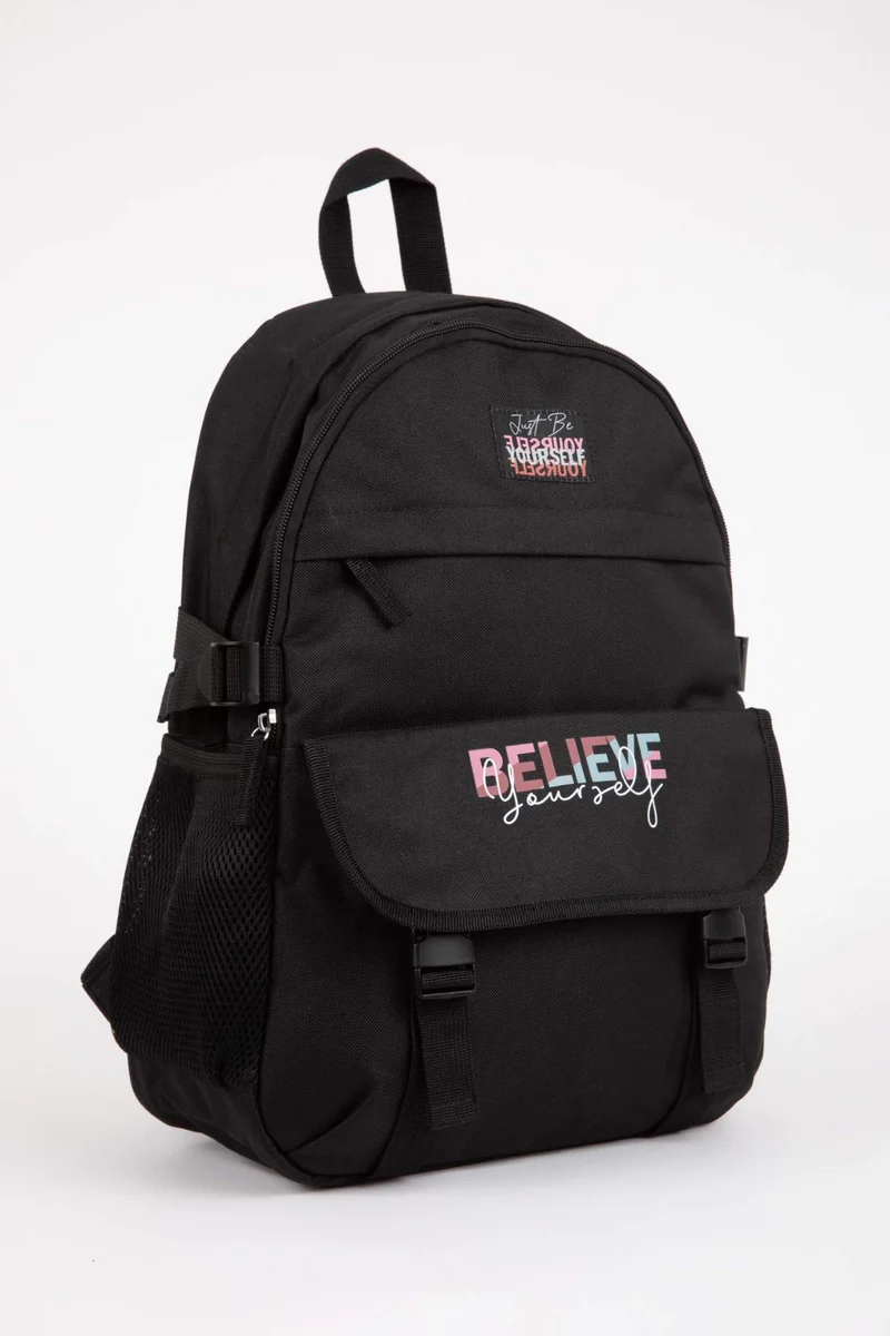 ديفاكتو Backpack