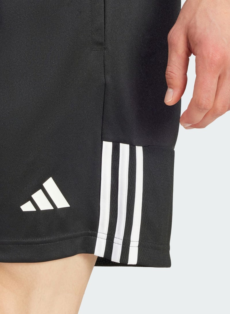 Adidas Sereno Shorts - Image 3