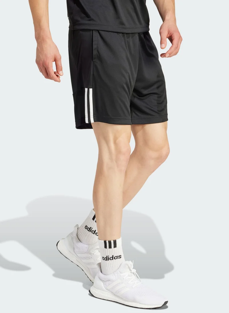 adidas شورت سيرينو