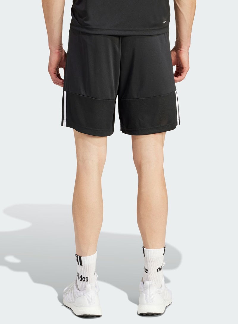 Adidas Sereno Shorts - Image 2