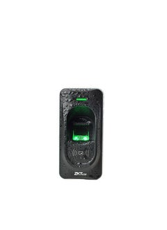 ماركة غير محددة جهاز التحكم في الوصول ZK FR-1200  - Image 1