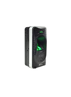 ماركة غير محددة جهاز التحكم في الوصول ZK FR-1200  - Image 2