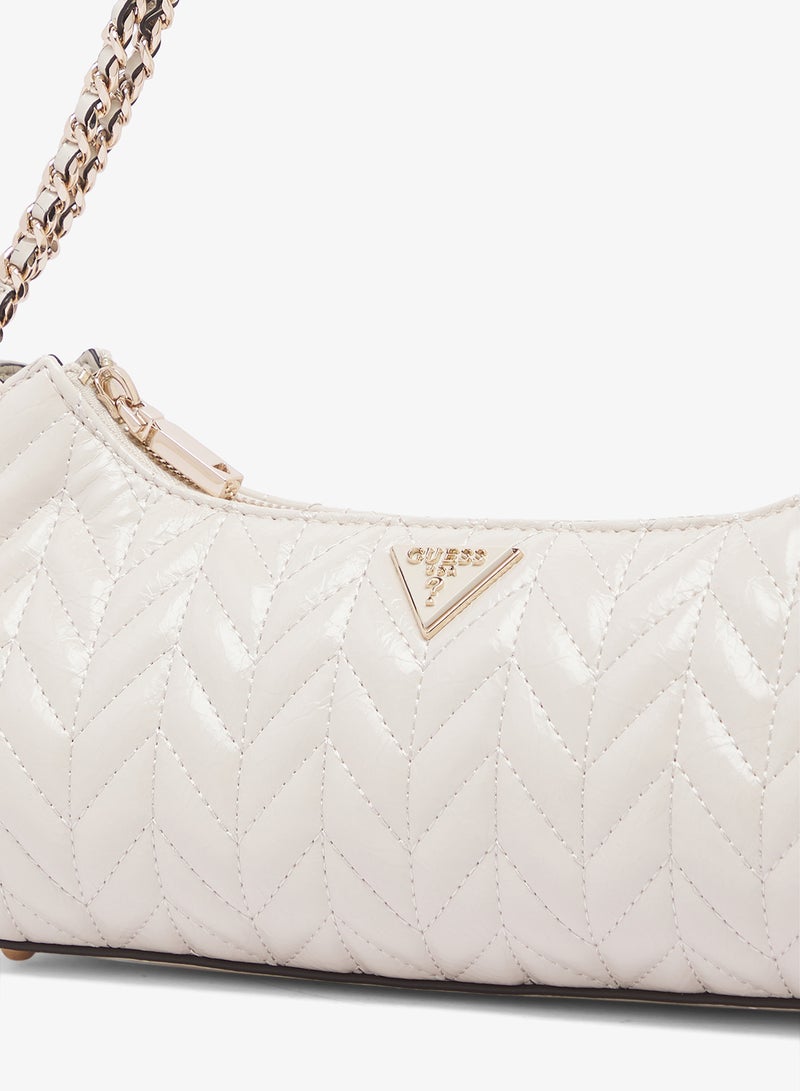 GUESS Cheryl Shoulder Bag - Image 3