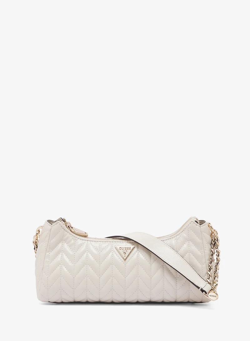 GUESS Cheryl Shoulder Bag