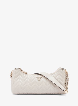 Cheryl Shoulder Bag
