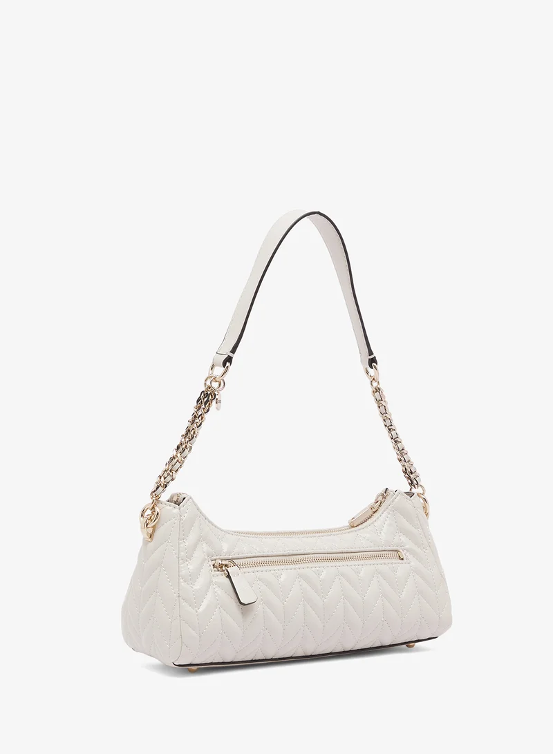 GUESS Cheryl Shoulder Bag