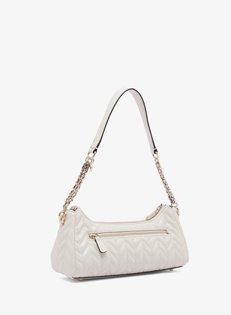 GUESS Cheryl Shoulder Bag - Image 2