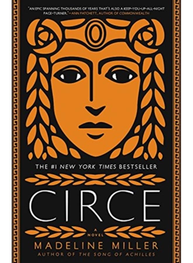 Circe 