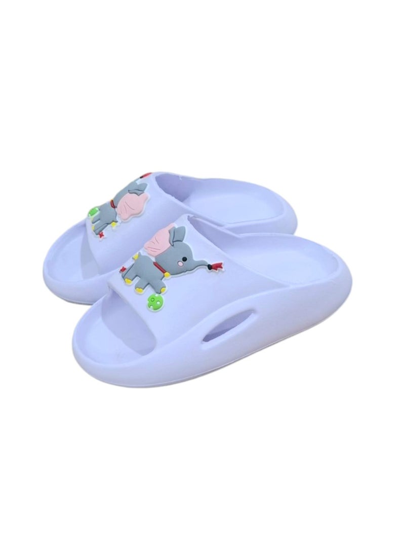 flafelo Sleeper For Kids 