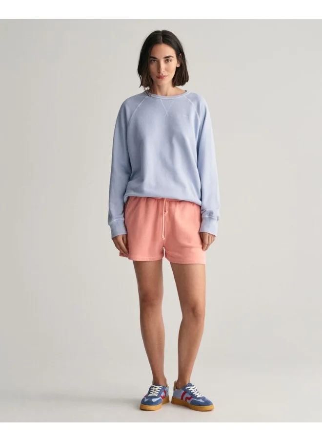 غانت Gant Sunfaded Shorts