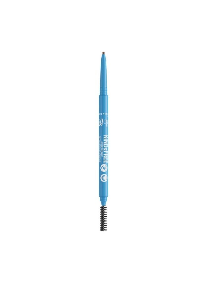 Kind & Free Brow Definer - pzsku/Z4A37E60B3323DDEBA082Z/45/_/1683467570/5a5975c5-2286-4790-b29c-8f7f8010deea