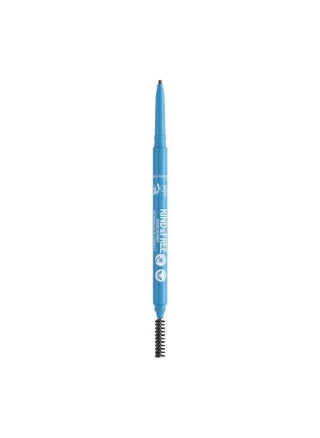 Kind & Free Brow Definer - pzsku/Z4A37E60B3323DDEBA082Z/45/_/1683467570/5a5975c5-2286-4790-b29c-8f7f8010deea