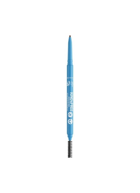 Kind & Free Brow Definer