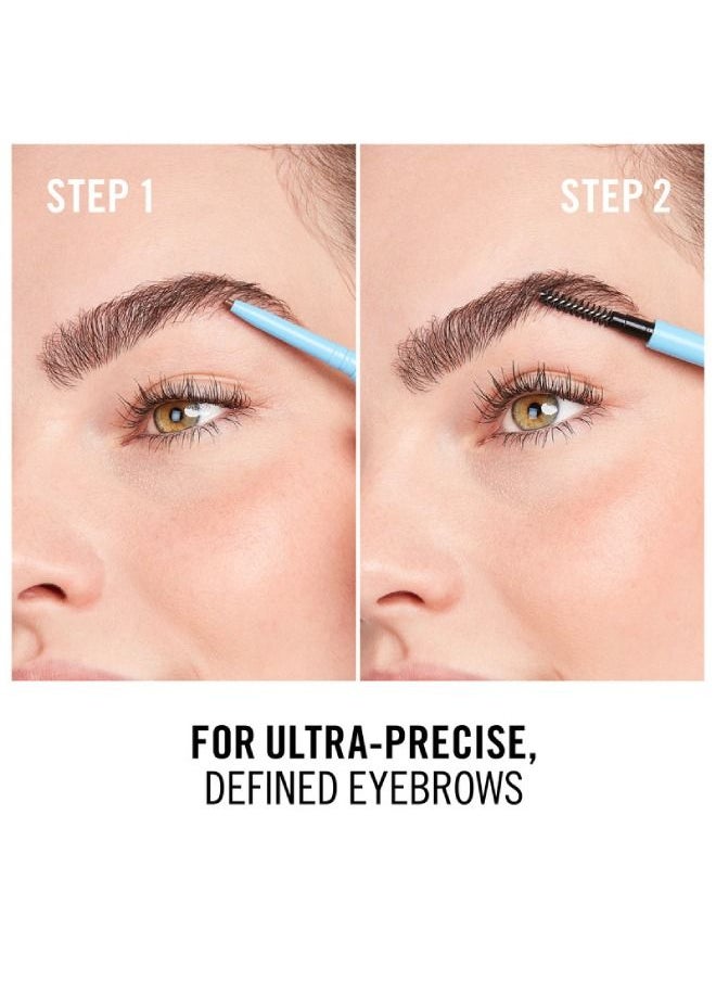 Kind & Free Brow Definer - pzsku/Z4A37E60B3323DDEBA082Z/45/_/1683467573/c682de77-680e-488f-9511-35d09351633c