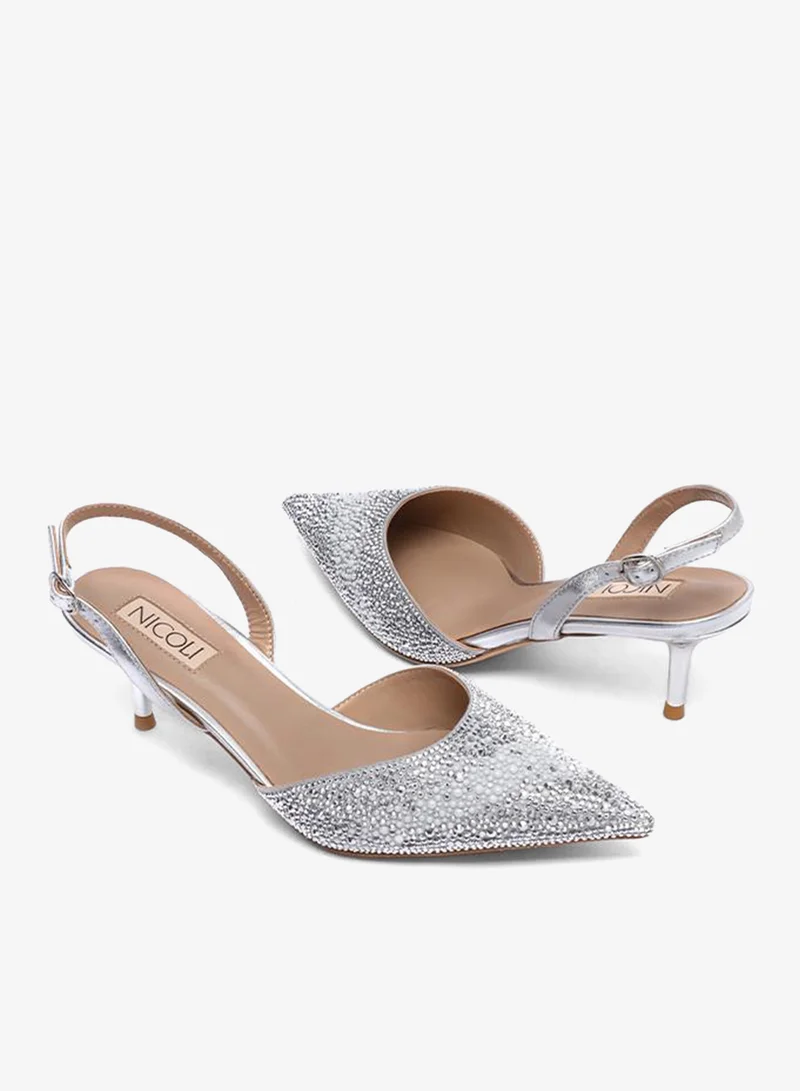 Nicoli  Amedea for Women | Best Price UAE
