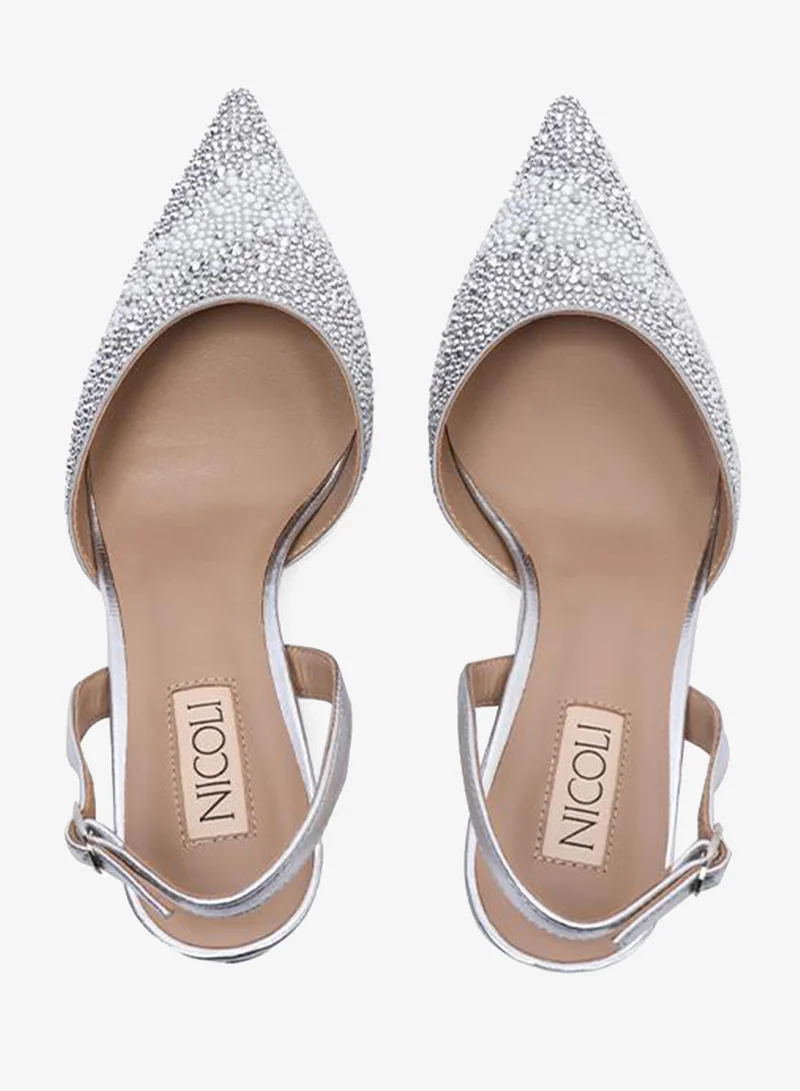 Nicoli  Amedea for Women | Best Price UAE