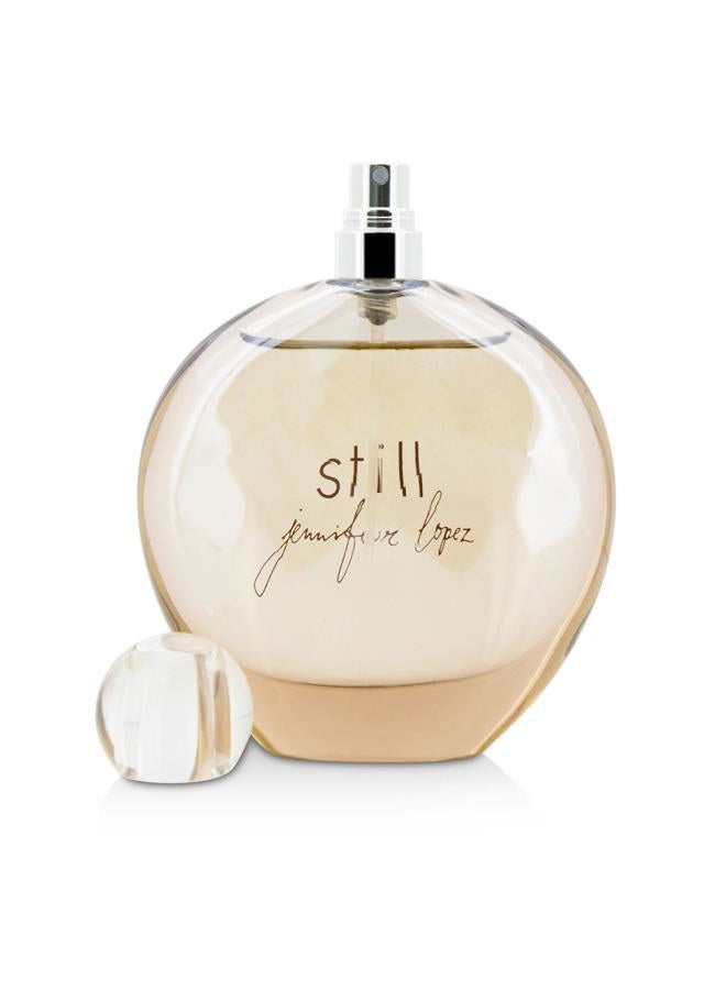 jennifer lopez عطر ستيل أو دو بارفان بخاخ 100 مل/3.3 أونصة - Image 2