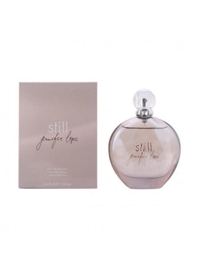 jennifer lopez عطر ستيل أو دو بارفان بخاخ 100 مل/3.3 أونصة - Image 5