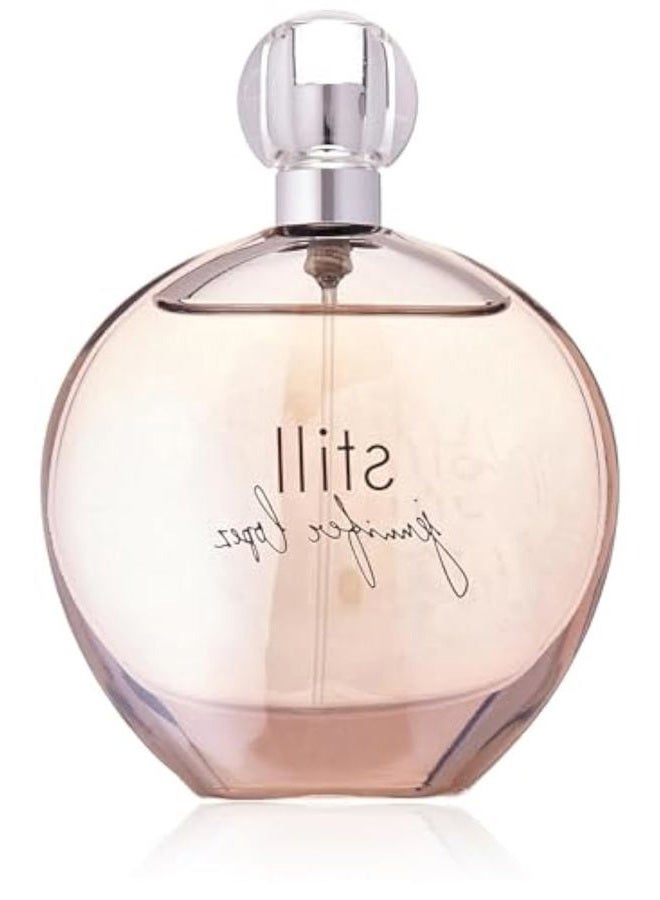 jennifer lopez عطر ستيل أو دو بارفان بخاخ 100 مل/3.3 أونصة - Image 1