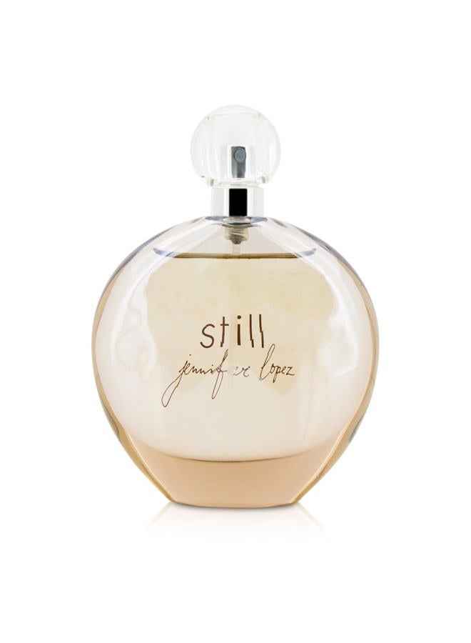 jennifer lopez عطر ستيل أو دو بارفان بخاخ 100 مل/3.3 أونصة - Image 3