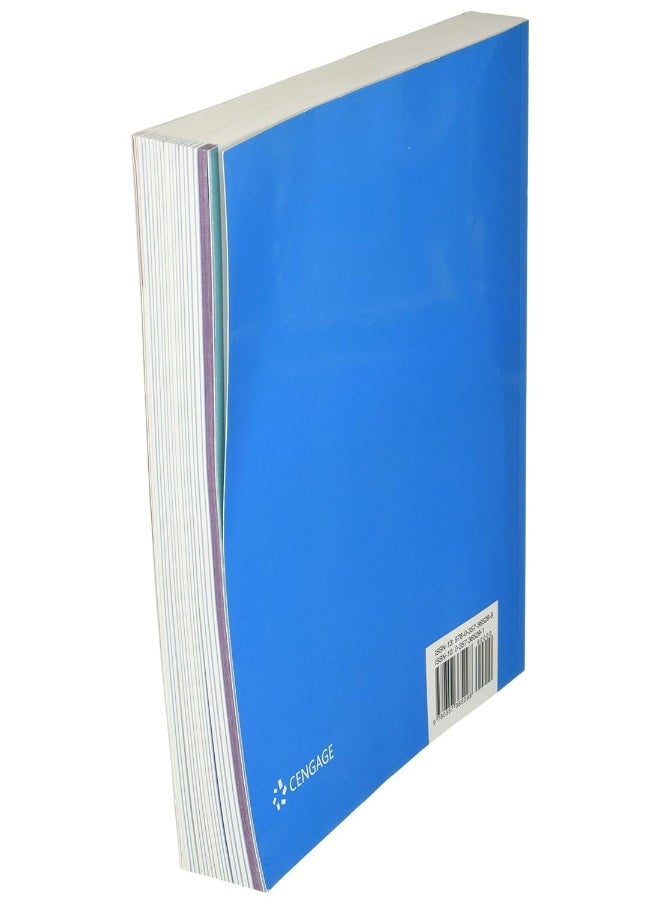 Essentials of Statistics for the Behavioral Sciences  - Image 4