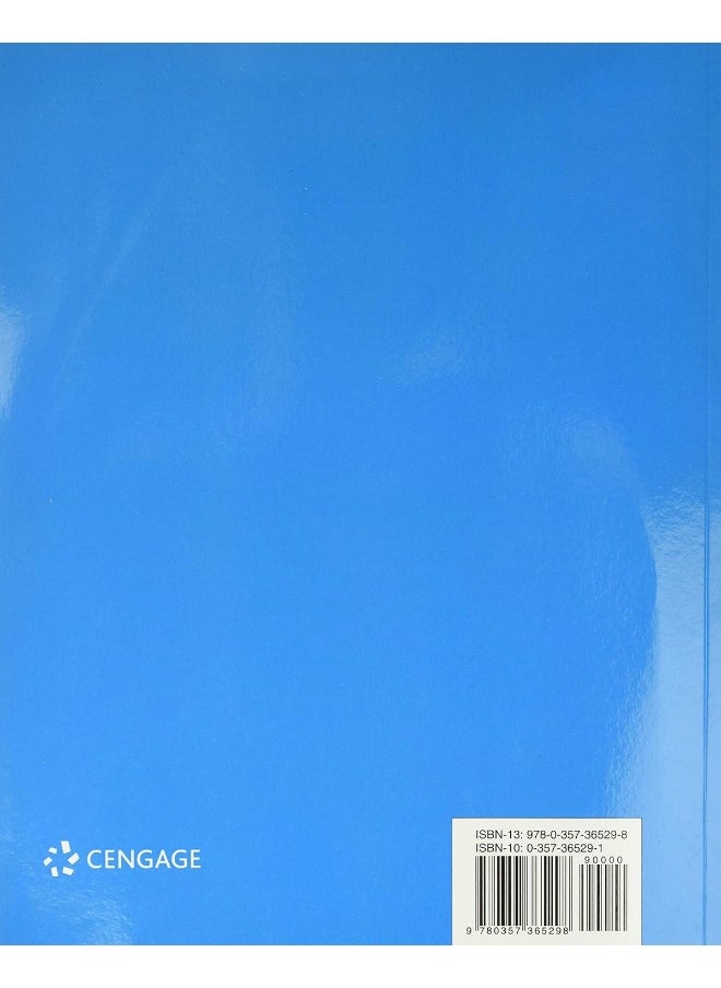 Essentials of Statistics for the Behavioral Sciences  - Image 2