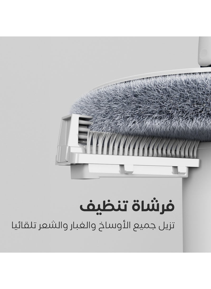 ريبال - ممسحة الأرضيات ريبال ماجيك برو - Image 1