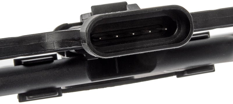 Dorman 615-202 Engine Valve Cover Gasket Compatible with Select Ford / International Models - Image 4