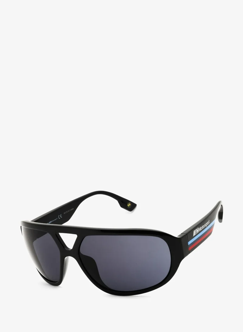 Men's Square Sunglasses - BS0009