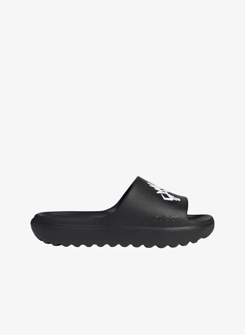 اديداس ADILETTE LUMIA SLIDES