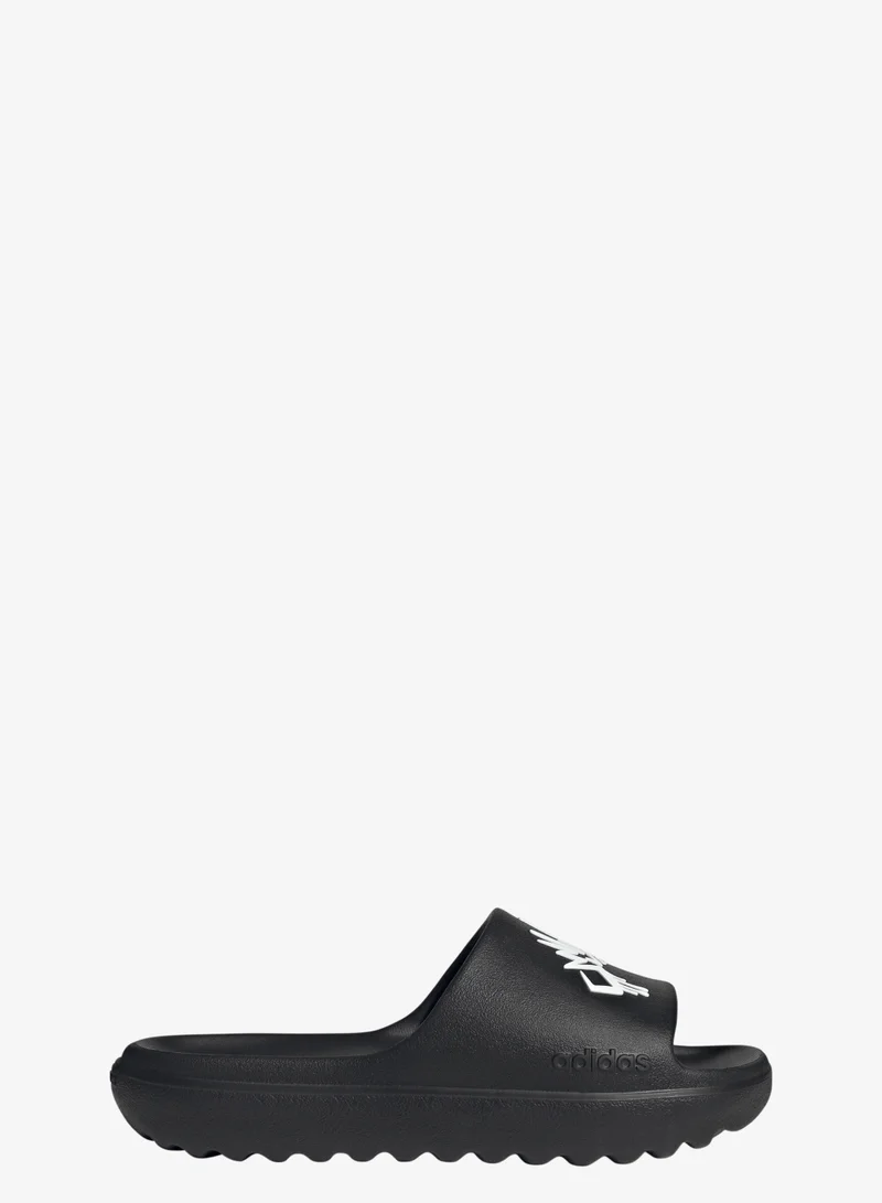 اديداس ADILETTE LUMIA SLIDES