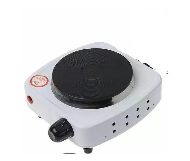 1000W Electric Tile Heater – Practical Design for Trips, Hajj, Umrah, Houses, Companies, Easy to Use and Perfect for Small Spaces. - Image 1