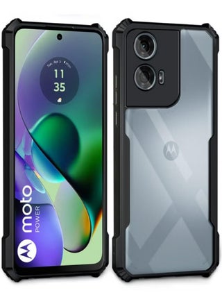 Black 62476
