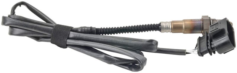 BOSCH 16073 Premium Original Equipment Oxygen Sensor - Compatible with Select Audi Allroad Quattro, A4, A4 Quattro, A6, A6 Quattro, A8 Quattro, RS6, S4, S6, S8; Volkswagen Passat - Image 3