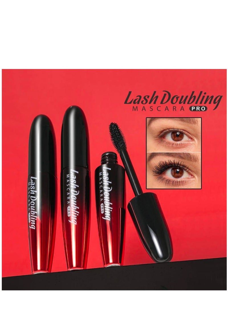 Mascara